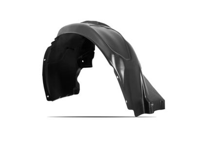 Подкрылок подходит для  LADA (ВАЗ) Largus Cross FL  2021 - &gt; Универсал 5 дв. (передний левый)