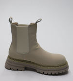 Ботинки (36-41)р. / шт. C80-2