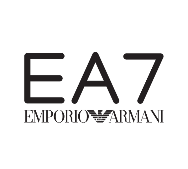 Премиальный бренд из Италии EA7 – яркие особенности и главные преимущества