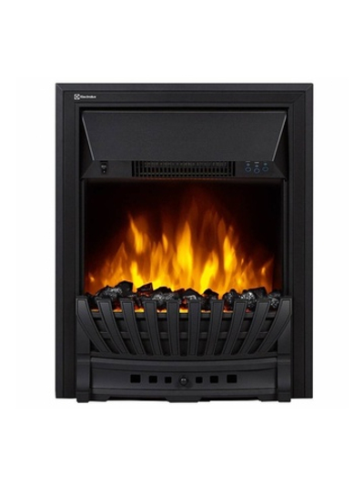 Очаг электрический Electrolux Classic EFP/P-1020LS