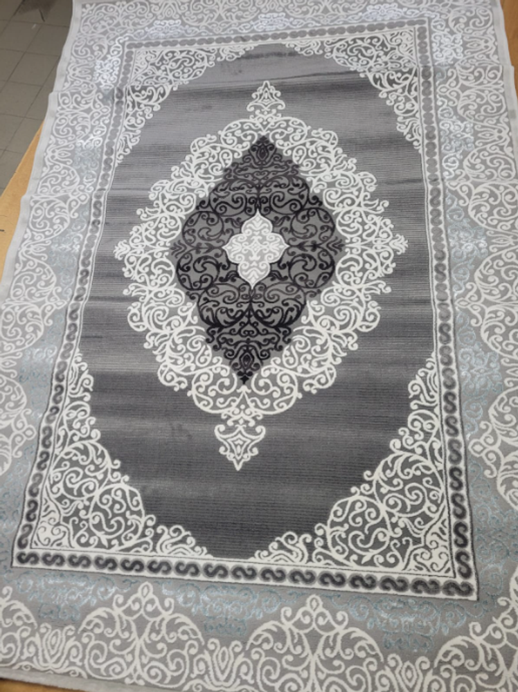 Рефлекс 5903 GREY Прямой