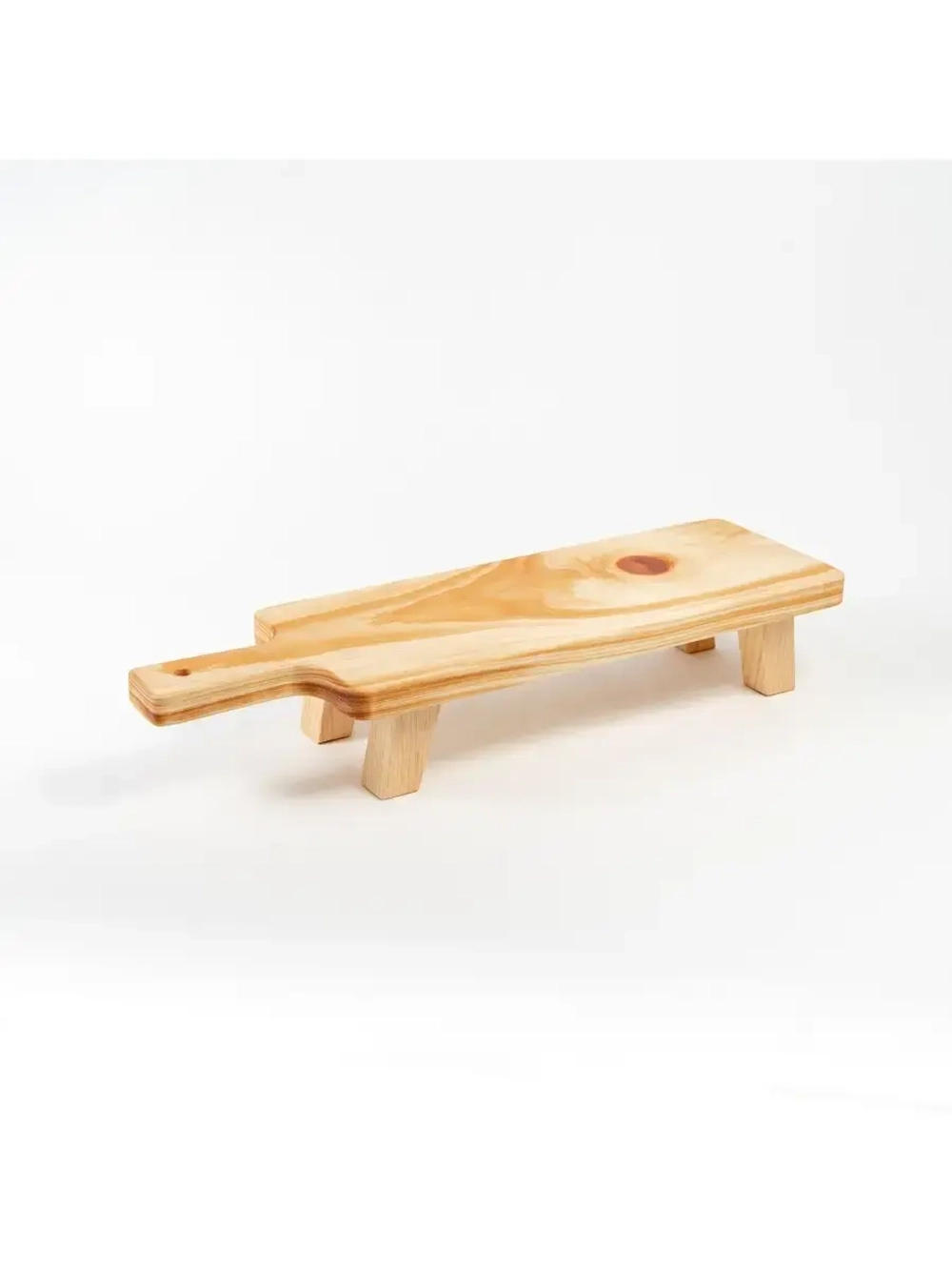 Доска сервировочная