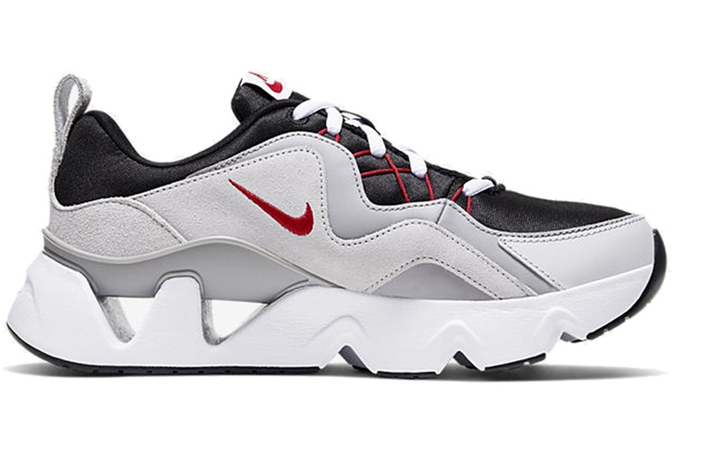Кроссовки Nike Ryz 365 (Женская размерная сетка)
