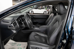 Toyota Camry, 2018 год