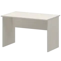 Стол рабочий А-002.Т Ясень шимо 1200x730x760 Арго