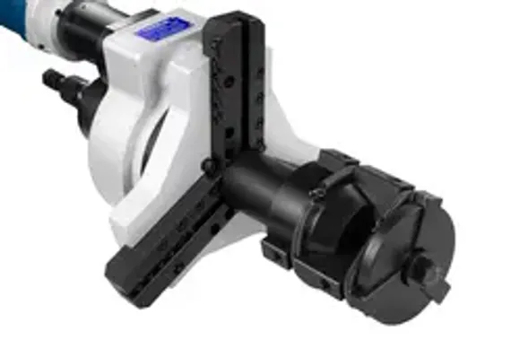 Автоматический ленточнопильный станок Bomar Ergonomic 290.250 GAE