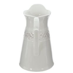 GAEM Кувшин, 1150 мл, L19 W13,5 H22 см