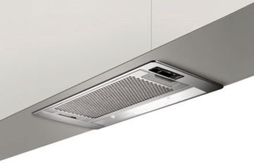 Витяжка ELICA ELIPLANE IX F/60
