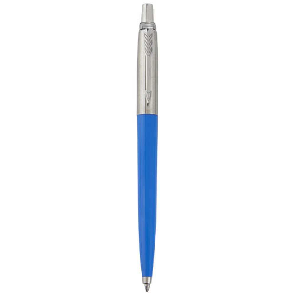 Шариковая ручка Parker Jotter Recycled