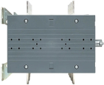 Рубильник  EKF tb-s-800-4p