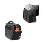 Tenba DNA Messenger 15 Graphite