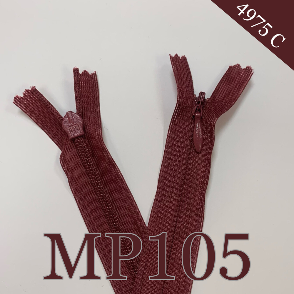 MP105