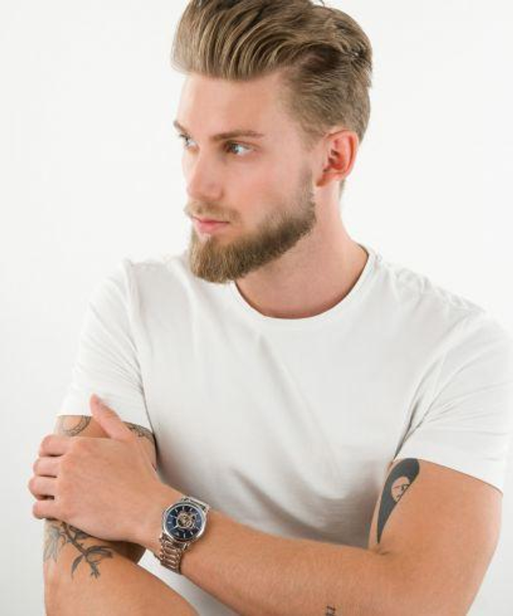 Мужские наручные часы Emporio Armani AR60036