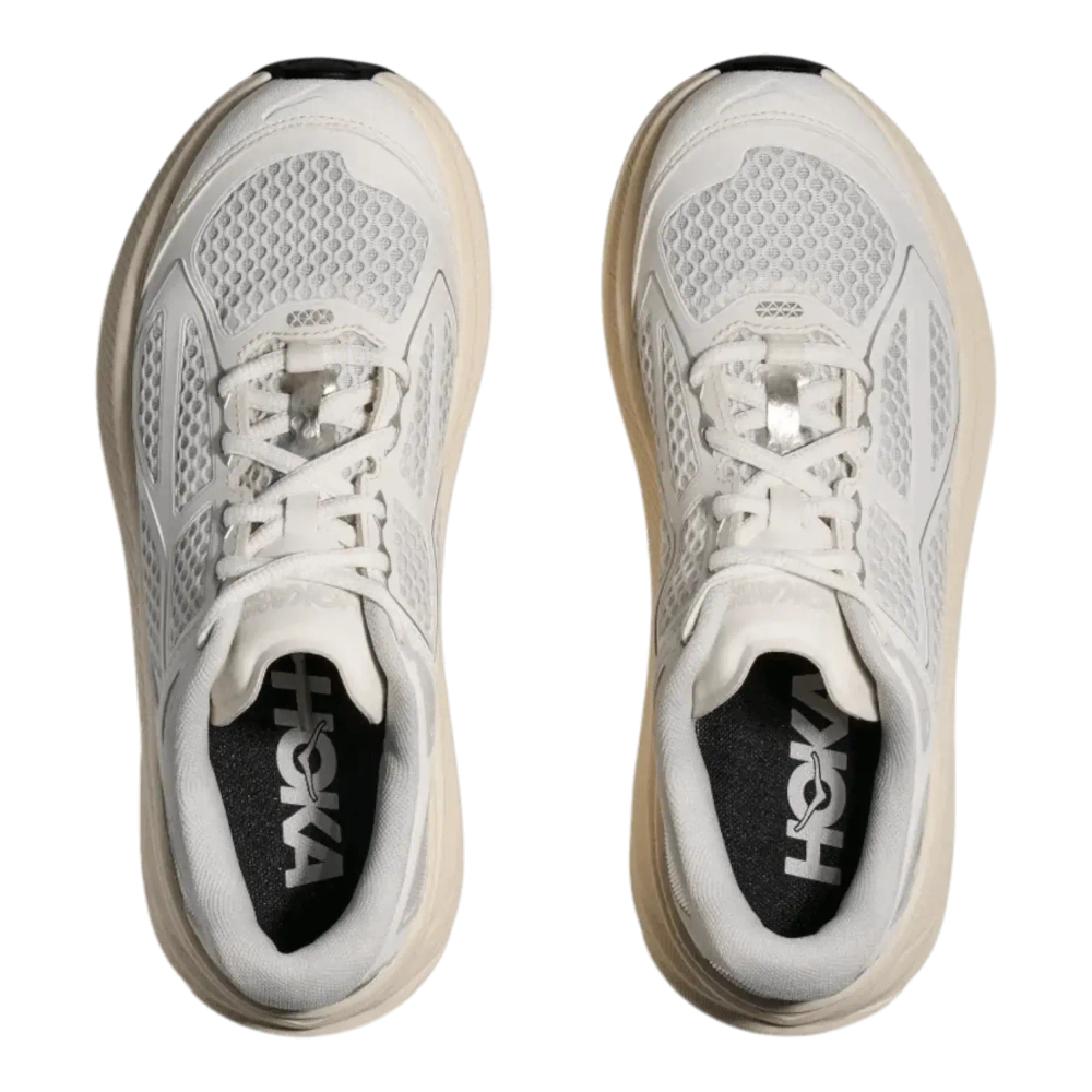 Кроссовки unisex Hoka Clifton One9