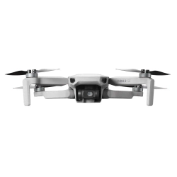 Квадрокоптер DJI Mini 2 SE