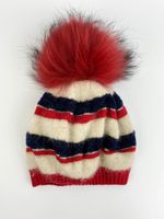 Берет   Nobie People, 116