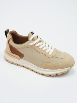 Кроссовки женские демисезонные