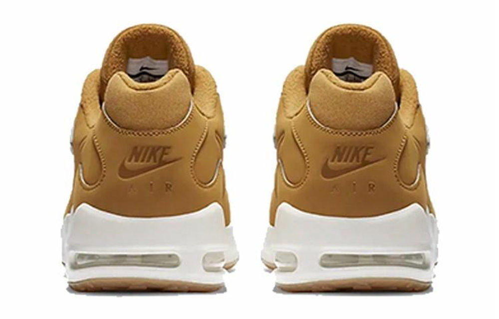 Кроссовки Nike Air Max Guile Prem