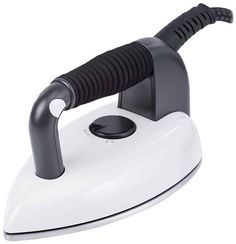 Гладильная система LauraStar LIFT WHITE EU