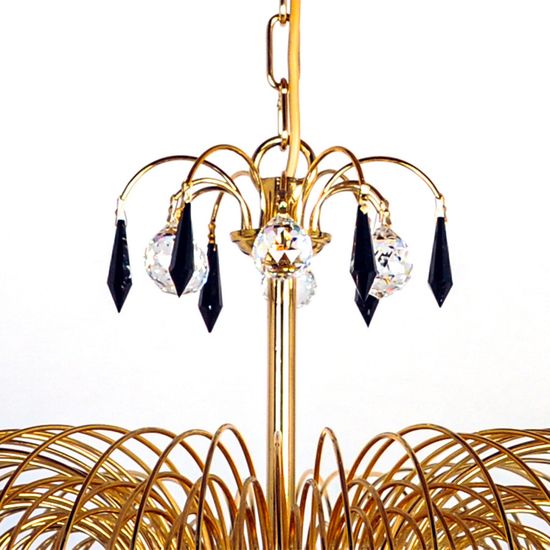 Подвесная люстра Abrasax MD42268/6