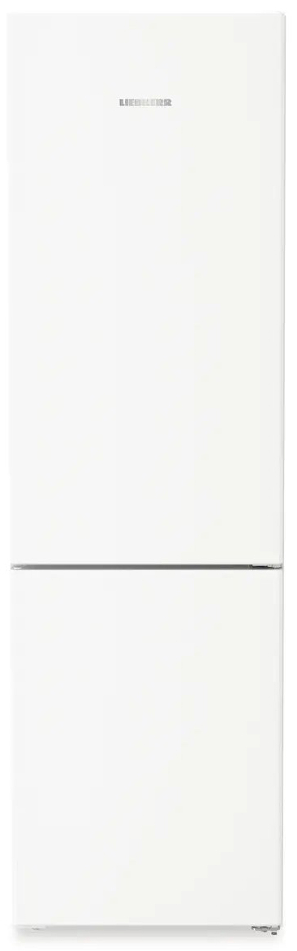 Холодильник Liebherr CNc 5703