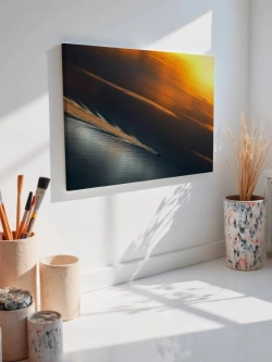 Картина на стену 40 X 50 Море