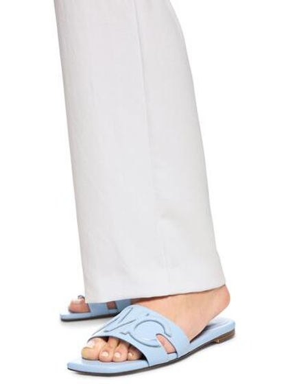 Marc Cain Брюки на резинке