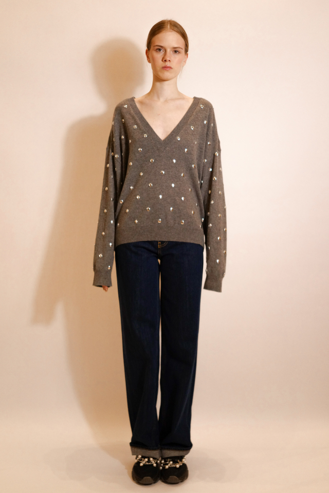 Circus Hotel ДЖЕМПЕР CIRCUS HOTEL