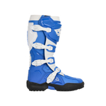 Мотоботы кроссовые Acerbis ARTIGLIO BOOTS