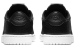 Кроссовки Jordan Air Jordan 1 Retro Low Ns 2018 (Женская размерная сетка)