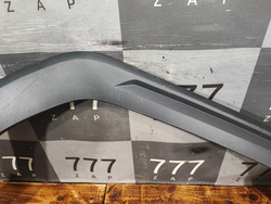 Накладка крыла переднего правого Haval H3 24-нв Б/У Оригинал 5006178XKJ20A