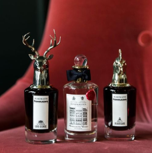 PENHALIGON`S