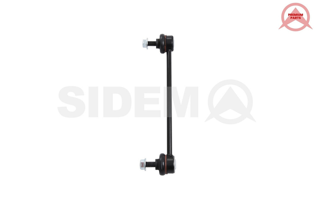 SIDEM - 47065-SIE - Link/Coupling Rod, stabiliser