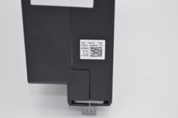 Вентилятор dell R910 0H894R