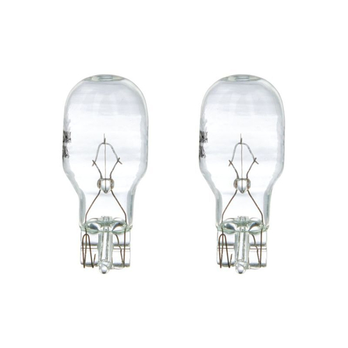 Лампа дополнительного освещения Avantech (комплект 2 шт.) AIB1781P