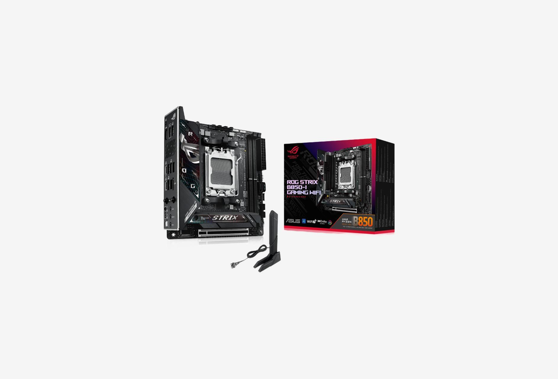 ROG STRIX B850-I GAMING WIFI_08251003120434