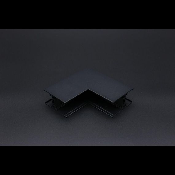 Соединитель угловой внутренний Aployt Magnetic track 48 APL.0182.00.01