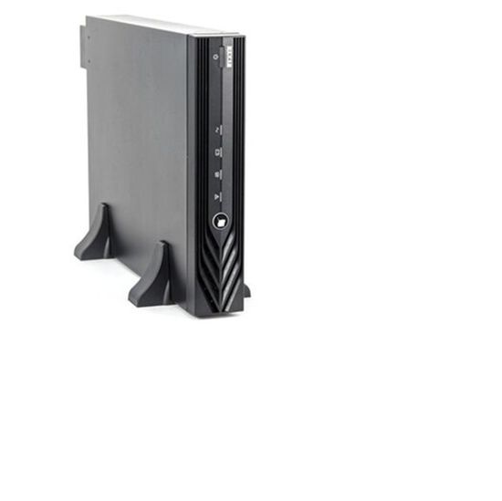 Источник бесперебойного питания БАСТИОН Skat-UPS 10000 RACK