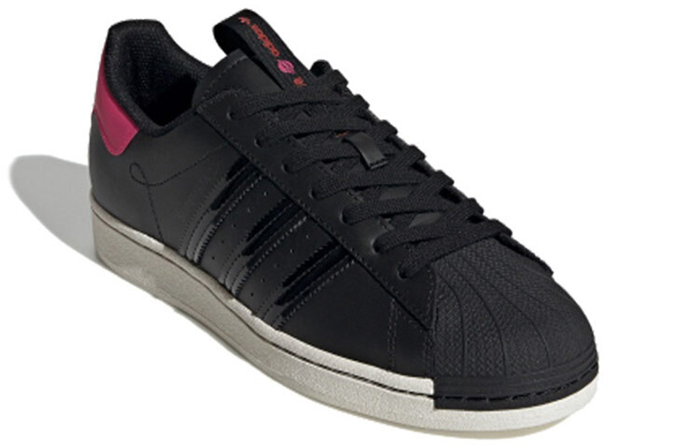 Кроссовки Adidas Originals