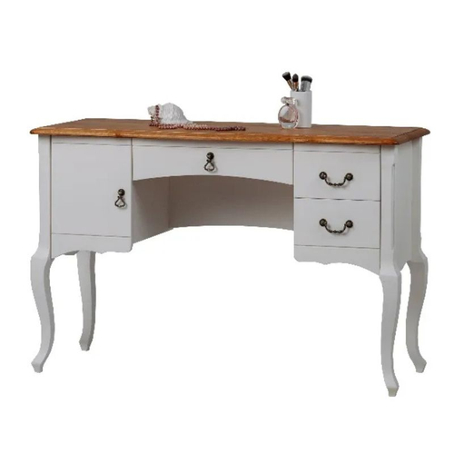 Туалетный столик Ари-Прованс №2, 114x75x43 см