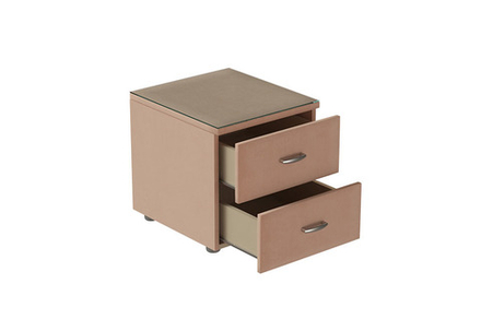 Тумба Модена