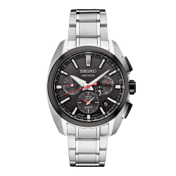Seiko SSH103J1