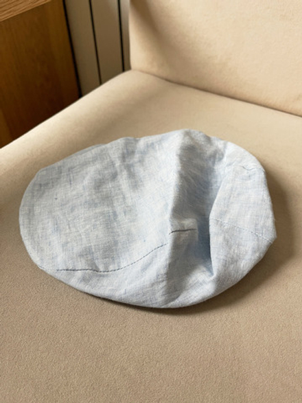 Кепка Armani Junior, 98