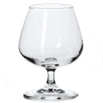 Набор стаканов для коньяка 4шт 410мл «Сигнатюр» J2934