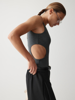 Топ-боди Lifebuoy