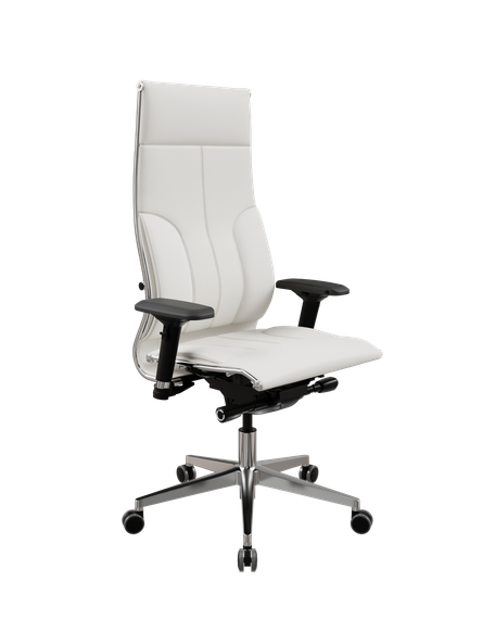 Samurai L1-10D - Infinity /Kc06/Nc06/D04P(M26.B32.G25.W03)