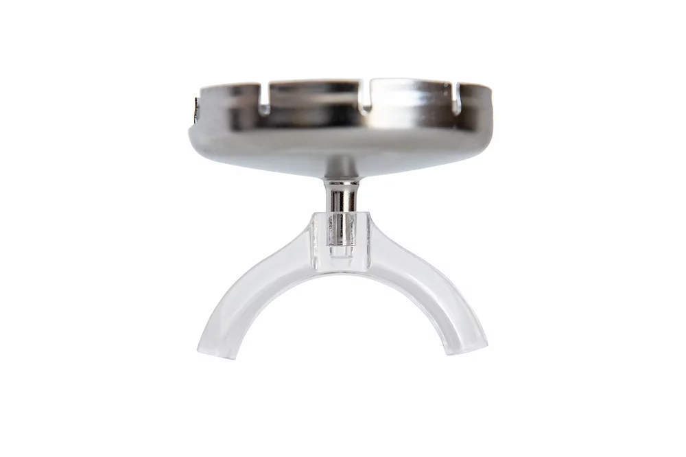 Split Spout для PRO 2