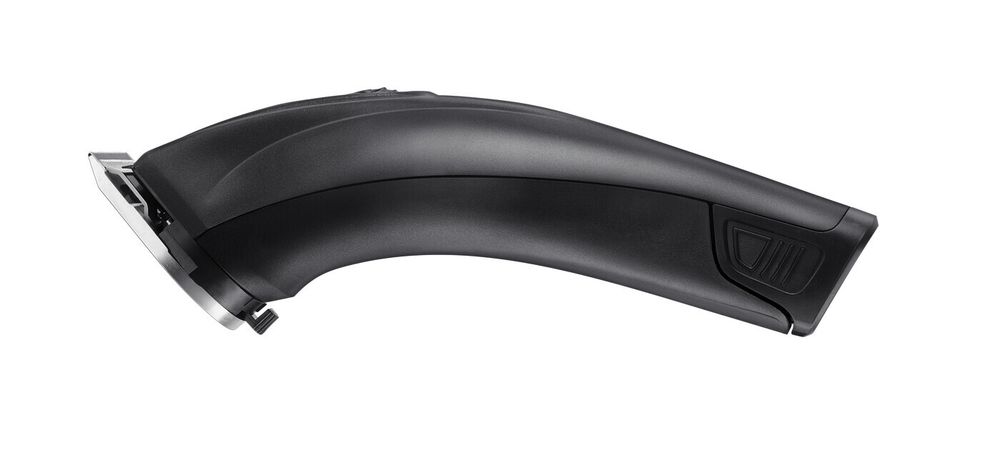 Машинка для стрижки животных Moser Arco Pro (1876-0063) - 2