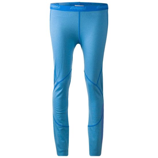 Легинсы женские Bergans Krekling 1997