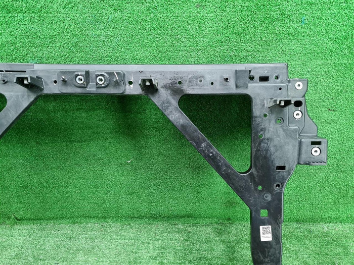 Телевизор GAC GS8 2 (2021-н.в.)